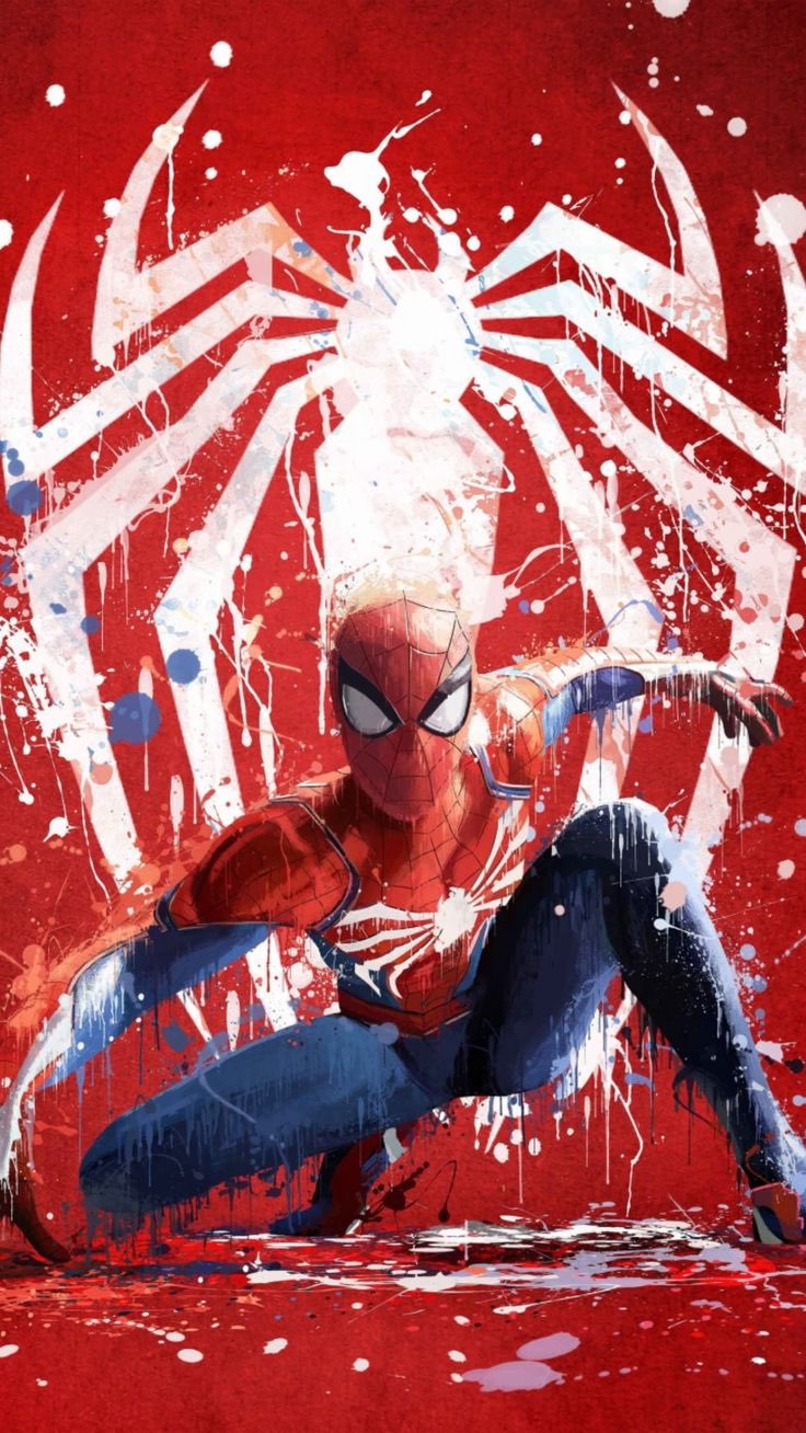 Combo 3 jogos Spider-man | Todas as Dlcs inclusas