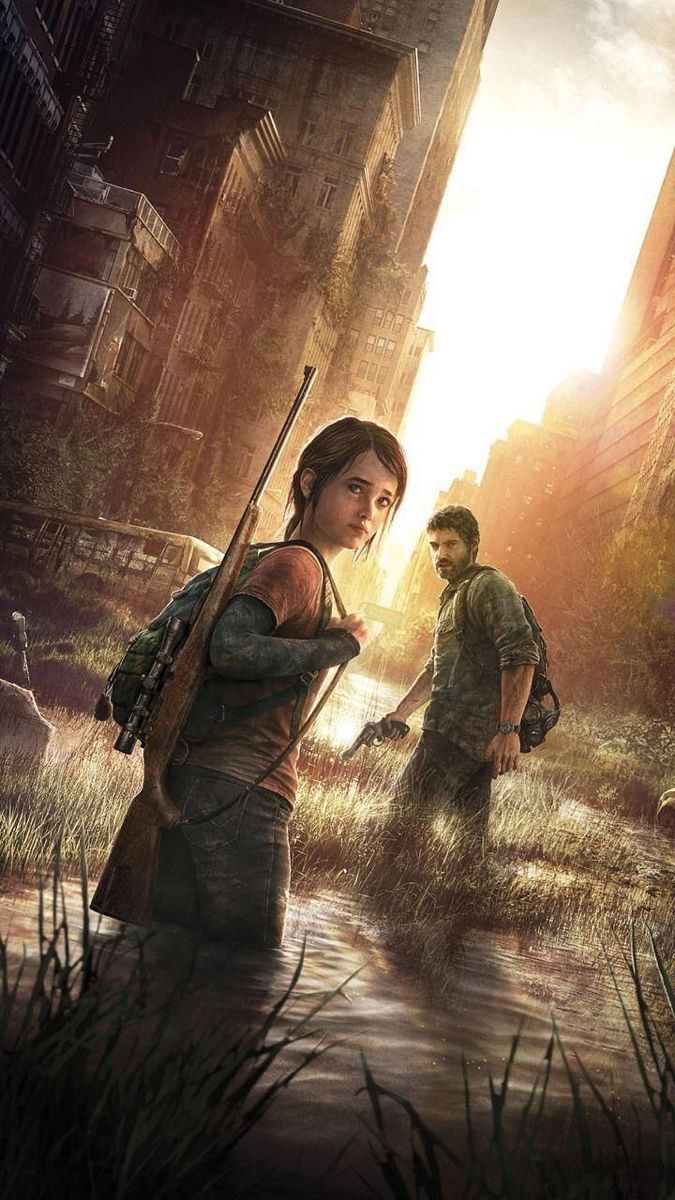 Combo 2 Jogos The last of Us | Todas as Dlcs inclusas