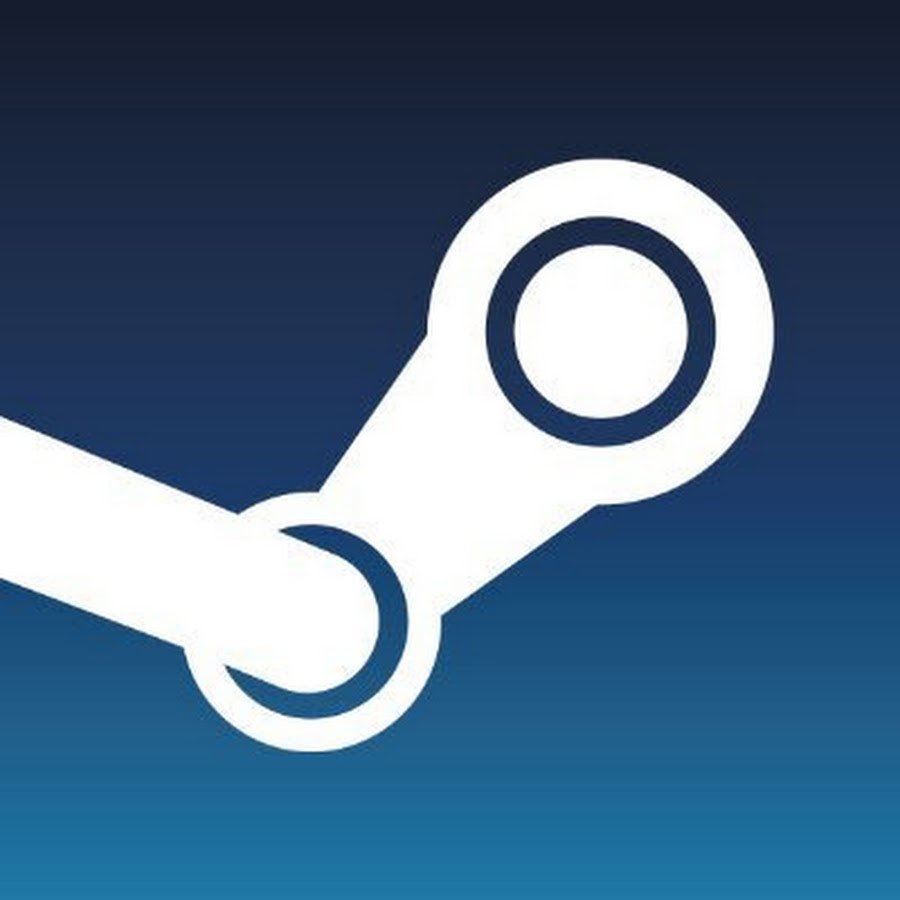 +1 Key aleatória | Jogo de R$ 200+ Garantido