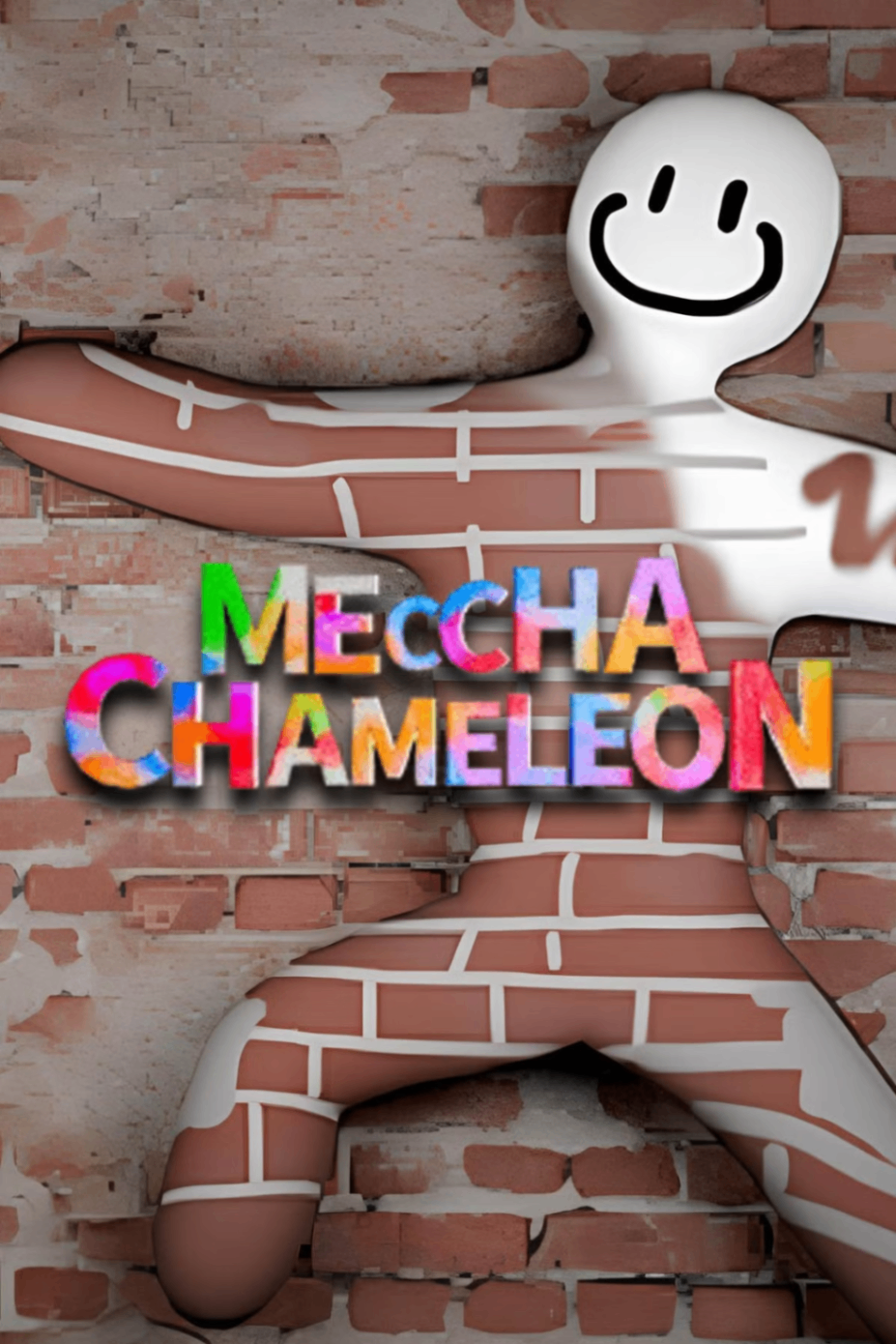 Modo Online - MECCHA CHAMELEON